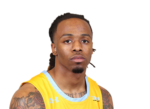 https://img.jingyuzhiboo.com.cn/img/basketball/player/2816df1f2cf850af062ba8e68525ea69.png
