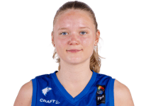 https://img.jingyuzhiboo.com.cn/img/basketball/player/2827acca0ace9d2bb96d309f0fbfc288.png