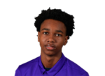 https://img.jingyuzhiboo.com.cn/img/basketball/player/282b266c3bf5c21f36583a2c8700baa0.png