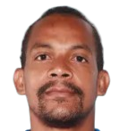 https://img.jingyuzhiboo.com.cn/img/basketball/player/2846154bb157e15fbbe4e7ed47bcf602.png