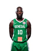 https://img.jingyuzhiboo.com.cn/img/basketball/player/2864c5635e2989775af9b8c454b6757d.png