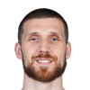 https://img.jingyuzhiboo.com.cn/img/basketball/player/2867af11537c7242bffd6b168f2b7f98.png
