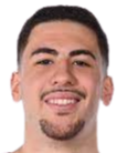 https://img.jingyuzhiboo.com.cn/img/basketball/player/2868018ecf73f7f4ddc199072df69ef1.png