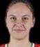 https://img.jingyuzhiboo.com.cn/img/basketball/player/2876a414a2d7f5ddbf138b0bf02b1756.png