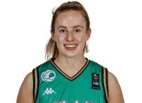 https://img.jingyuzhiboo.com.cn/img/basketball/player/28791d5519f109cad026e390db315e96.png