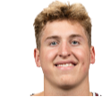 https://img.jingyuzhiboo.com.cn/img/basketball/player/287df27e21c6dc6c450b4e3aff34fdf9.png