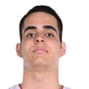 https://img.jingyuzhiboo.com.cn/img/basketball/player/2889c5d8f519090c5e9cc7c2677ff4f5.png