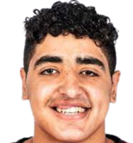 https://img.jingyuzhiboo.com.cn/img/basketball/player/28993a798e0d6fa6e41c538e97a3c3ac.png