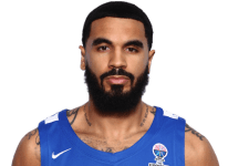 https://img.jingyuzhiboo.com.cn/img/basketball/player/289ff50f4a4824fb10e25d0dd268315b.png