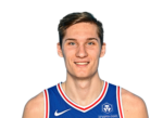 https://img.jingyuzhiboo.com.cn/img/basketball/player/28bb0b55e1f33425c3f595d53f8777cf.png