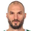 https://img.jingyuzhiboo.com.cn/img/basketball/player/28bb41ba567078d58f619595b21f7dd0.png