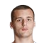 https://img.jingyuzhiboo.com.cn/img/basketball/player/28c6a62f0ab7549ccf2616da376dcb68.png