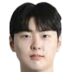 https://img.jingyuzhiboo.com.cn/img/basketball/player/28cbfcf3202ed7e9d8dc353c4f7a2143.png