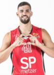 https://img.jingyuzhiboo.com.cn/img/basketball/player/28cc6d90fa2f403da060bef189e26a6f.png