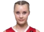 https://img.jingyuzhiboo.com.cn/img/basketball/player/28d7c0addbead6df9e5a00c033a36175.png