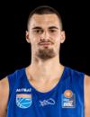 https://img.jingyuzhiboo.com.cn/img/basketball/player/28db5af52c48954d17e9facc7aed620a.png