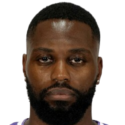 https://img.jingyuzhiboo.com.cn/img/basketball/player/28fc06573333fccb04dead4da535a49f.png