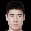 https://img.jingyuzhiboo.com.cn/img/basketball/player/29143e52e306a027ca1e558931f5b826.png