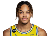 https://img.jingyuzhiboo.com.cn/img/basketball/player/292f616ec1600835ad1926cdf331ee8d.png