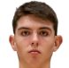 https://img.jingyuzhiboo.com.cn/img/basketball/player/29395e044b927df518fecc253aeb8d46.png