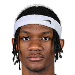 https://img.jingyuzhiboo.com.cn/img/basketball/player/293a00ffc52556df4c85d0544d819e19.png