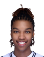 https://img.jingyuzhiboo.com.cn/img/basketball/player/293d93e6a8d500301992f94d7ecfe0f5.png