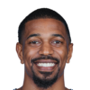 https://img.jingyuzhiboo.com.cn/img/basketball/player/294642fc25f27d0408a03aedc32cb79c.png