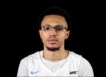 https://img.jingyuzhiboo.com.cn/img/basketball/player/2954212575080af133054bf9a4cfbcdb.png