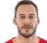 https://img.jingyuzhiboo.com.cn/img/basketball/player/2967a78b01da01aba0a59f9ee06404e6.png