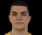 https://img.jingyuzhiboo.com.cn/img/basketball/player/297d96346d16b9626325d289ec656dff.png
