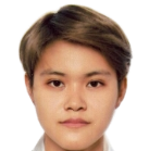 https://img.jingyuzhiboo.com.cn/img/basketball/player/2984d72b7660dd014418cc24ca3bdad3.png