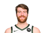 https://img.jingyuzhiboo.com.cn/img/basketball/player/29865eb07fdbd352bfbc402de8107944.png