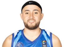 https://img.jingyuzhiboo.com.cn/img/basketball/player/2988e36a323c47ca483395d771b76058.png