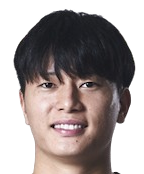 https://img.jingyuzhiboo.com.cn/img/basketball/player/2989db868602ec0687c9a4abac64dabe.png