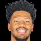 https://img.jingyuzhiboo.com.cn/img/basketball/player/299afa2cd4d4107e031db7cc87af7fc0.png