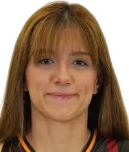 https://img.jingyuzhiboo.com.cn/img/basketball/player/29a1767c6162d52a42af78d78913c00b.png