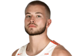 https://img.jingyuzhiboo.com.cn/img/basketball/player/29abdd23f8bb6d2e0d5f43500106f44f.png