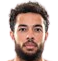 https://img.jingyuzhiboo.com.cn/img/basketball/player/29b4973ee6e75a1850f5b98488f941bf.png