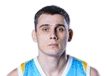 https://img.jingyuzhiboo.com.cn/img/basketball/player/29b86a91fb2ff9b3cbfc2e6bf9bd9514.png