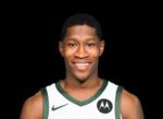 https://img.jingyuzhiboo.com.cn/img/basketball/player/29c06a066c33039e1c781245241a23bc.png
