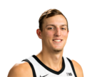 https://img.jingyuzhiboo.com.cn/img/basketball/player/29d93317391b9e10588e128863f944b7.png