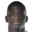 https://img.jingyuzhiboo.com.cn/img/basketball/player/29de0d3789c943f4eba08b50cebe97ad.png