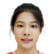 https://img.jingyuzhiboo.com.cn/img/basketball/player/29e541ea4db25ca45e7e8778b08354ed.png