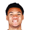 https://img.jingyuzhiboo.com.cn/img/basketball/player/29e68f18a6a2c2faa16f1ad156a01bd6.png