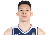 https://img.jingyuzhiboo.com.cn/img/basketball/player/29ec3a5fb179898a22a21f752433c185.png