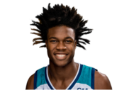 https://img.jingyuzhiboo.com.cn/img/basketball/player/2a04f89e6fe7e1fba96d7463b454aa70.png