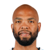 https://img.jingyuzhiboo.com.cn/img/basketball/player/2a06e2a664e6d4f8e0c9e18ac8408955.png