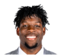 https://img.jingyuzhiboo.com.cn/img/basketball/player/2a24c854483aa60ed6a02a23534ca7fe.png