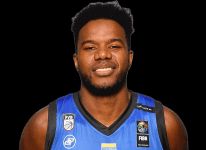 https://img.jingyuzhiboo.com.cn/img/basketball/player/2a2aeabfe0ce19cfae771433f2ff9d28.png