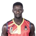 https://img.jingyuzhiboo.com.cn/img/basketball/player/2a3b29d6ec8ee29a8ec1718bb0da198b.png